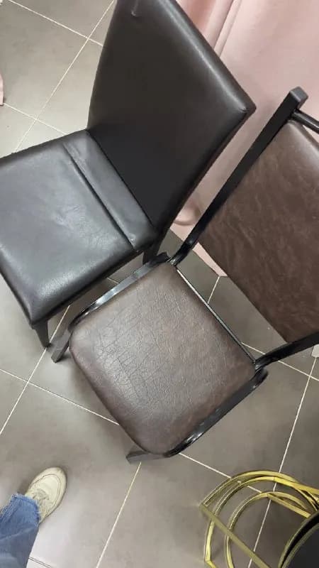 124см/ ширина 70,5см/ Длина 54 см — Тбилиси — 80 ₾