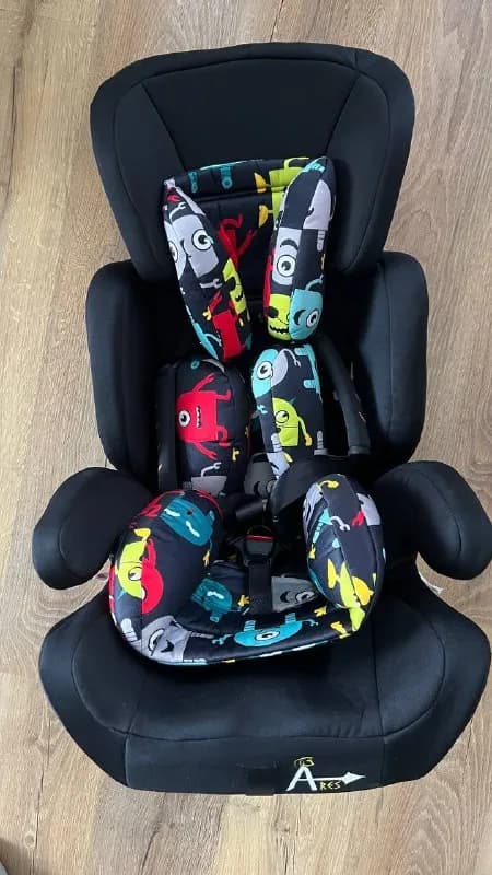 36 кг. Цена 80 лари. — Батуми — 80 ₾