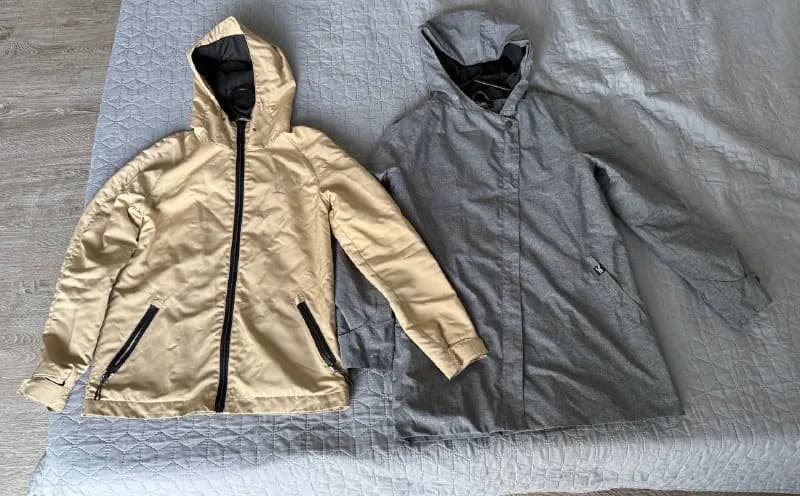 XS-S — Тбилиси — 30 ₾
