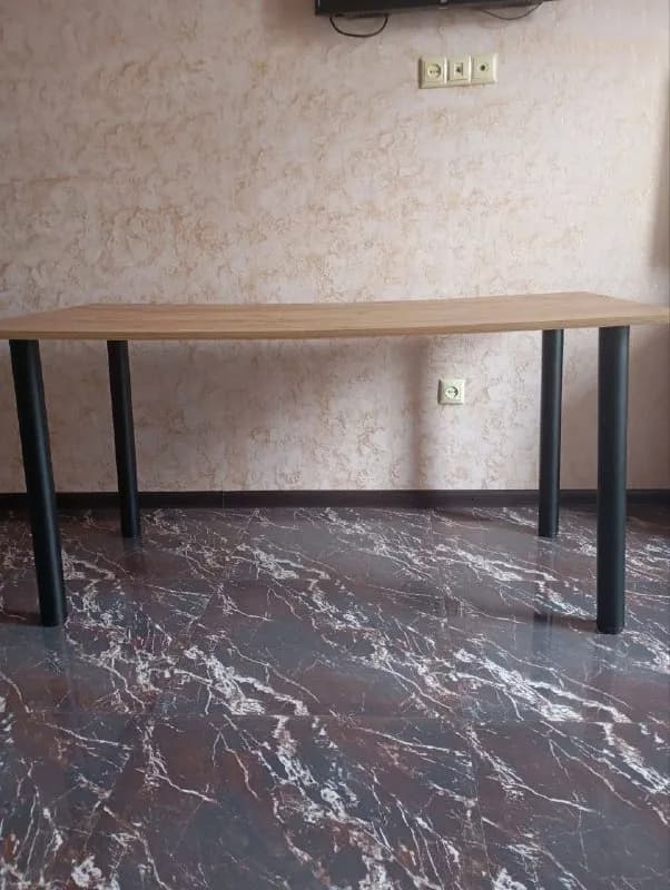 130 лари — Батуми — 130 ₾
