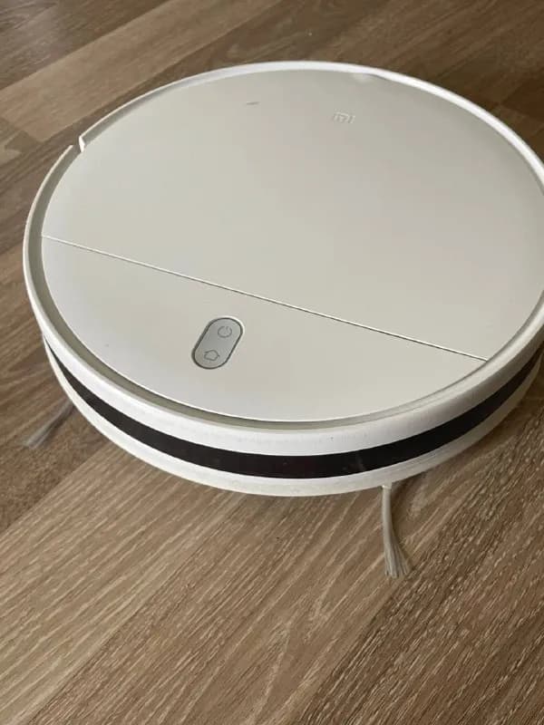 mi robot vacuum mop essential — Тбилиси — 250 ₾