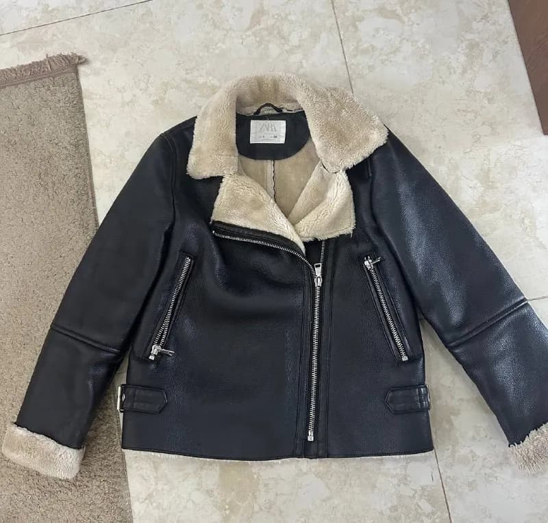 Zara — Тбилиси — 50 ₾