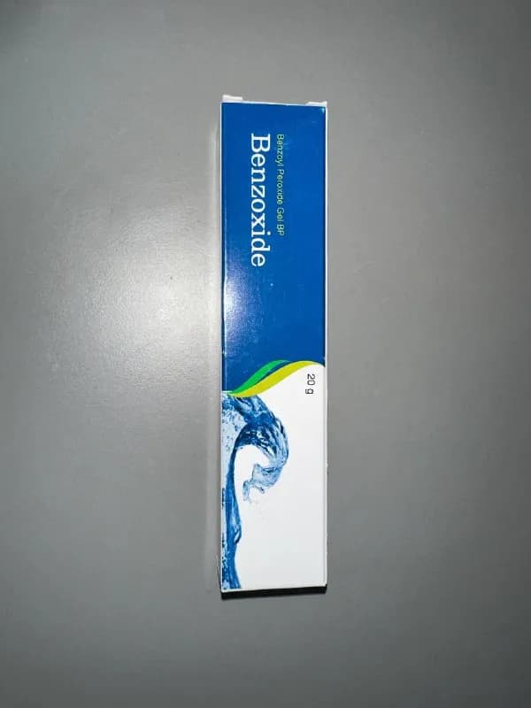 15gel целый — Тбилиси — 15 ₾