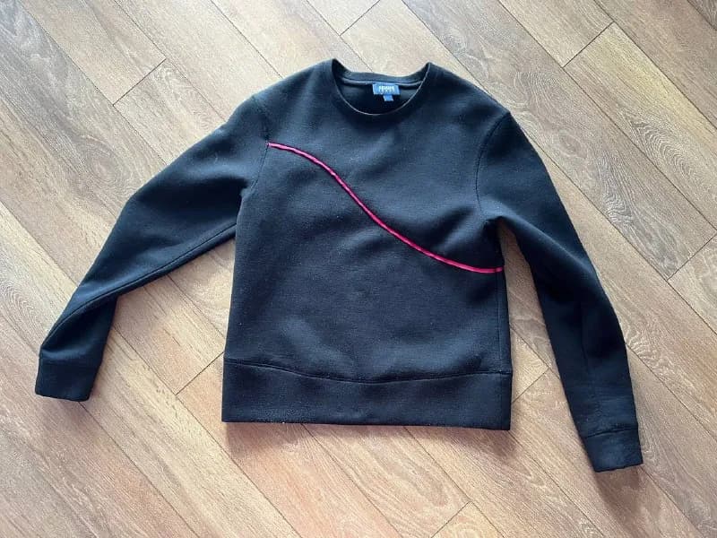 Armani jeans — Тбилиси — 15 ₾