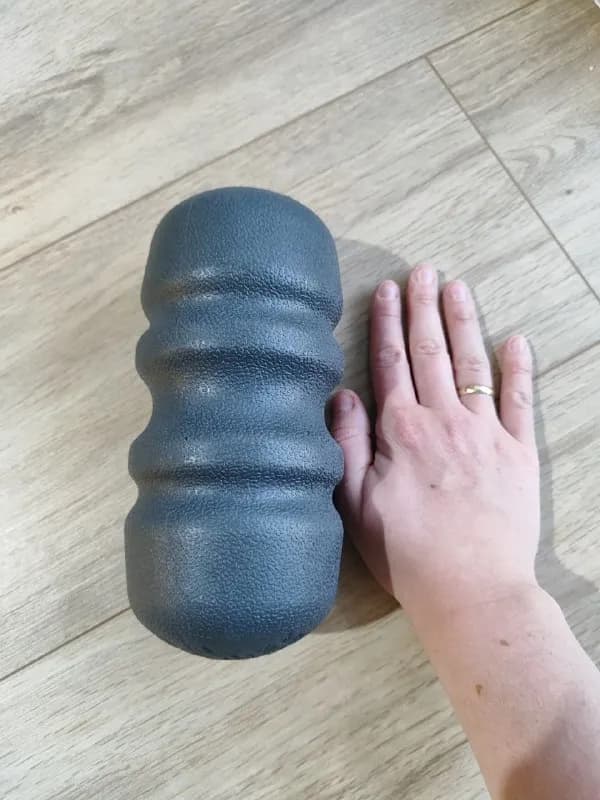 Deep Roller pu90 — Тбилиси — 70 ₾