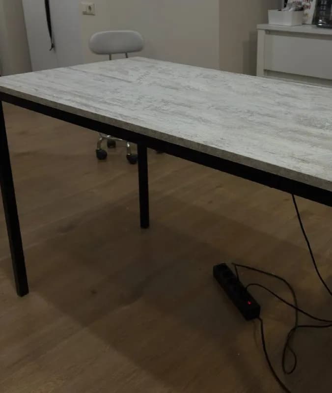 60×100 в хорошем состоянии — Тбилиси — 70 ₾
