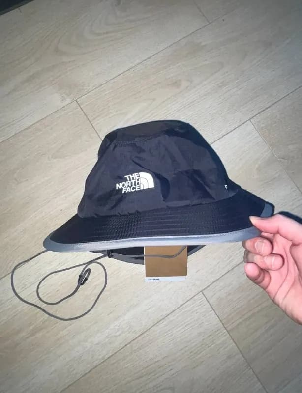 the North face — Тбилиси — 90 ₾