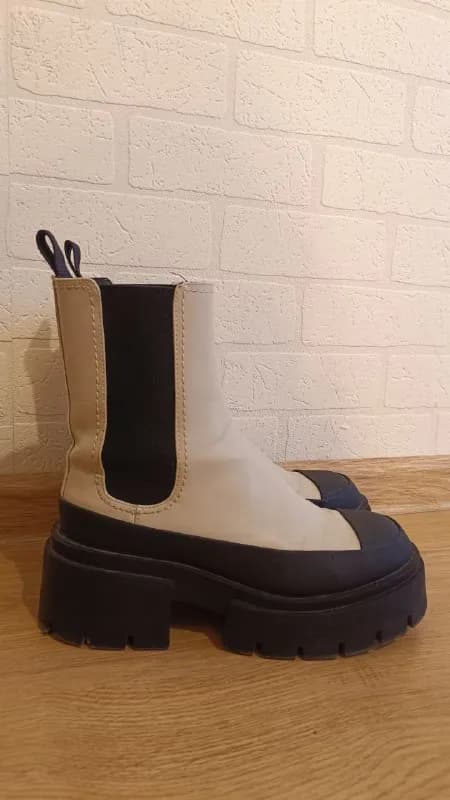 H&M — Тбилиси — 50 ₾