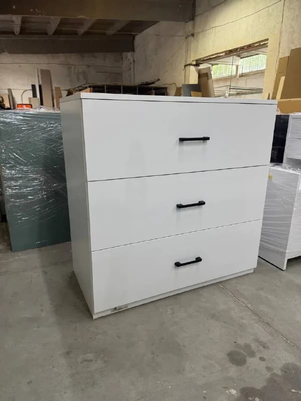 90×90×48 — Тбилиси — 550 ₾
