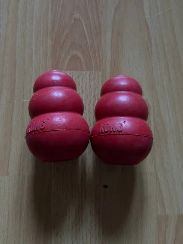 KONG — Батуми — 20 ₾