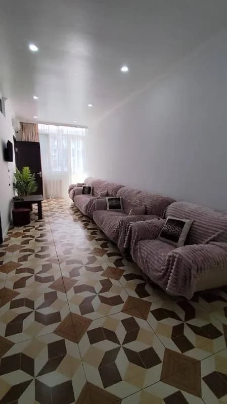 2спальни #арендабатуми — Батуми — 450 $