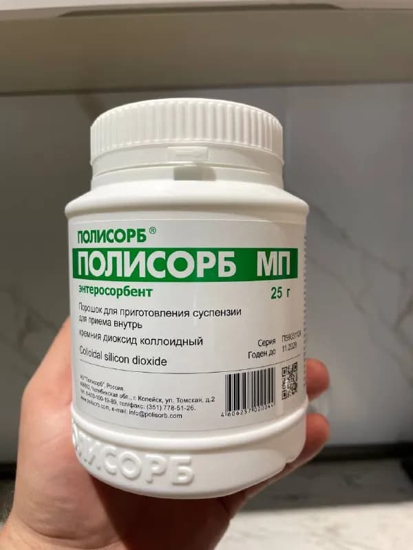30 лари — Тбилиси — 30 ₾