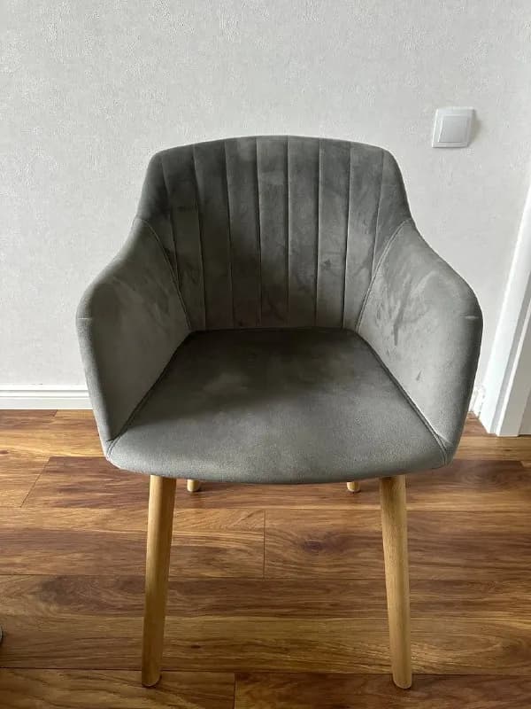 Jysk (артикул 3600514) — Тбилиси — 190 ₾