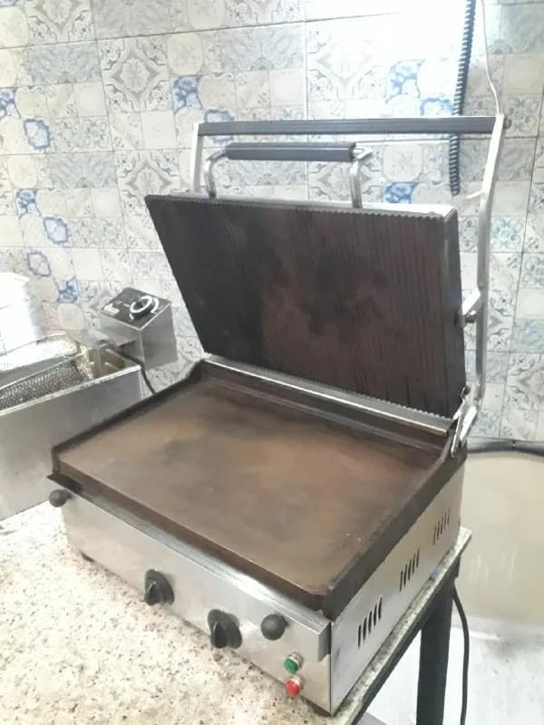 SENUR — 500 ₾ — Тбилиси — 500 ₾