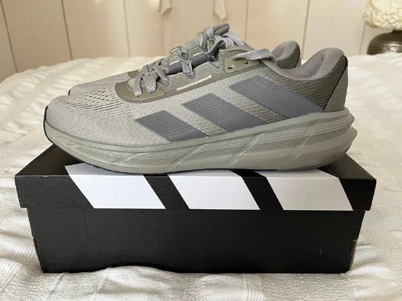 Adidas Questar 3 M — Тбилиси — 230 ₾