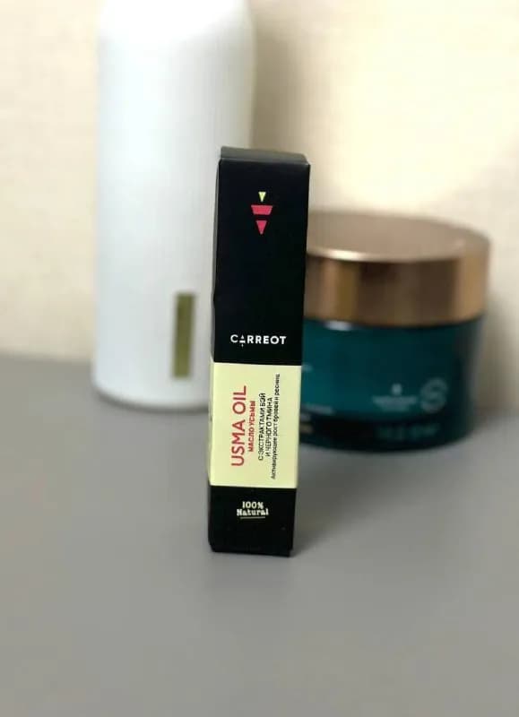 30gel — Тбилиси — 30 ₾