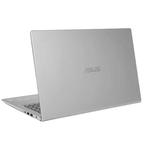 ASUS 15.6» (16 ГБ оперативной памяти) — 450 лари (торг) — Тбилиси — 450 ₾