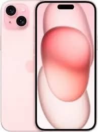 3 apple iphone айфон телефон от iphone 10 до 12 — Тбилиси