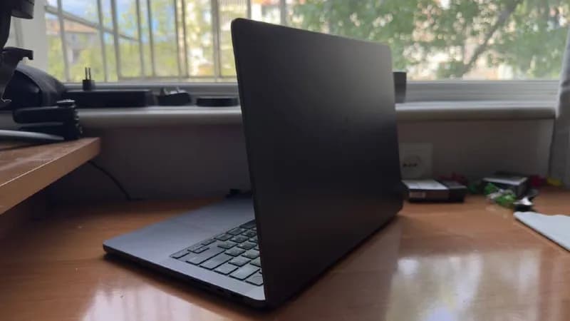 MacBook Pro 14 M3 Max. 36gb, 1tb. — Тбилиси — 2 600 $
