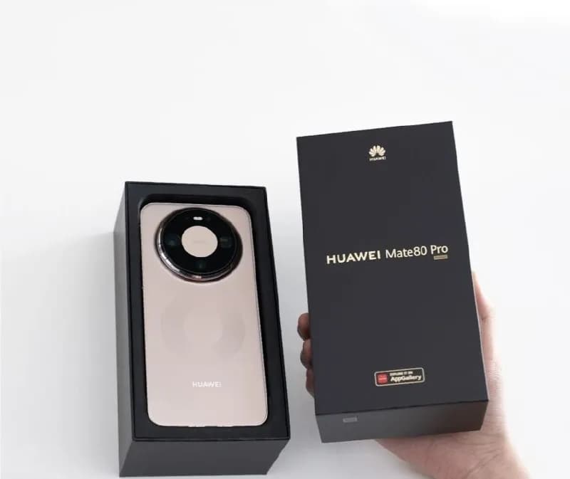 16GВПамять: 512GB — Батуми