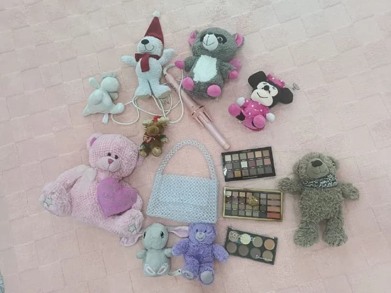 10 Лар — Батуми — 10 ₾