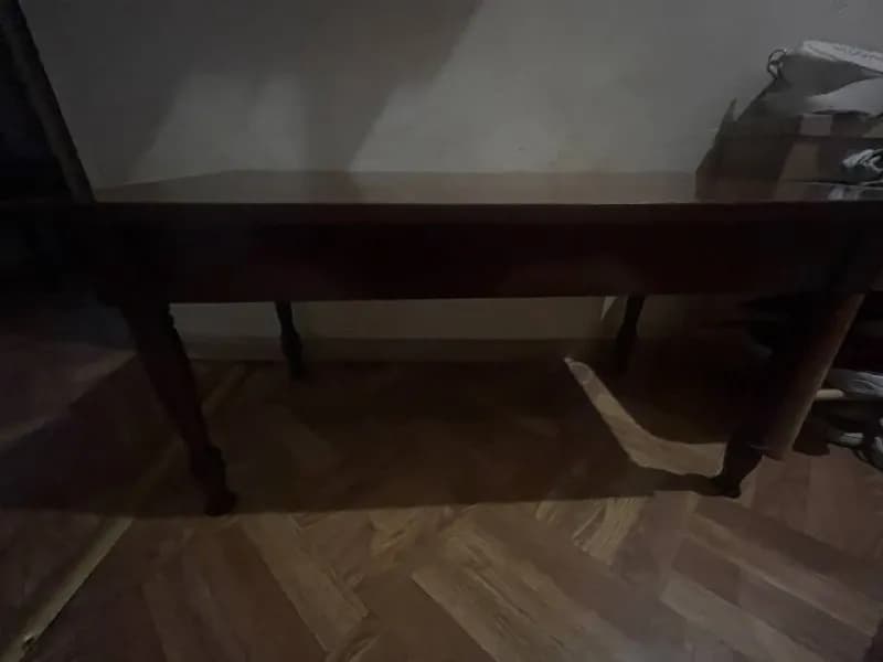 80 лари — Батуми — 80 ₾
