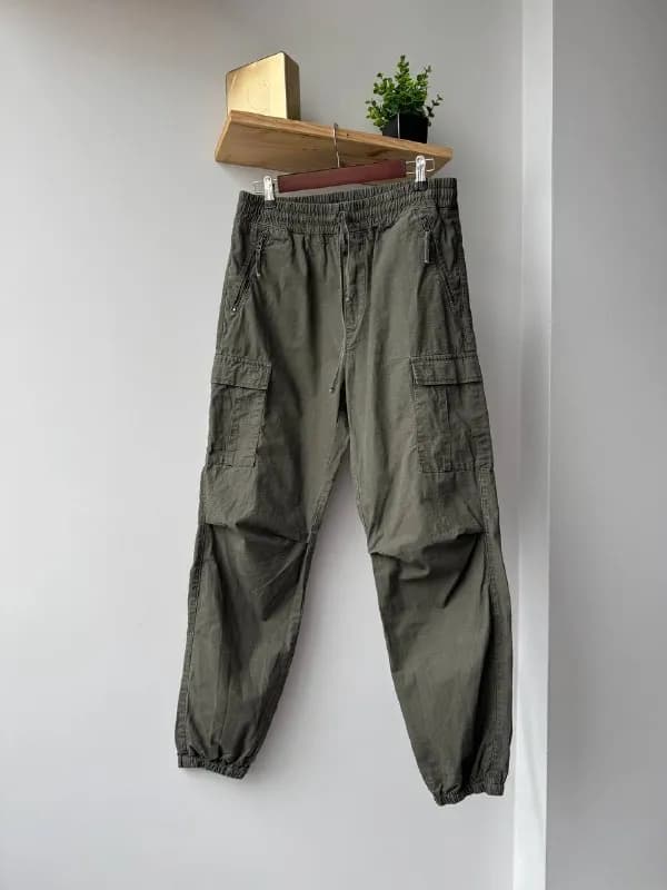 Carhartt — Батуми — 85 ₾