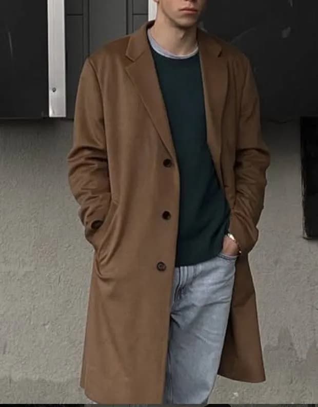 Uniqlo — Тбилиси — 100 ₾