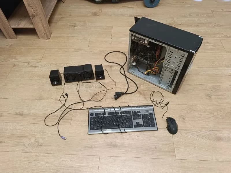 150л — Тбилиси