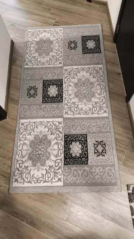 100×200 — 35 лар — Тбилиси — 35 ₾
