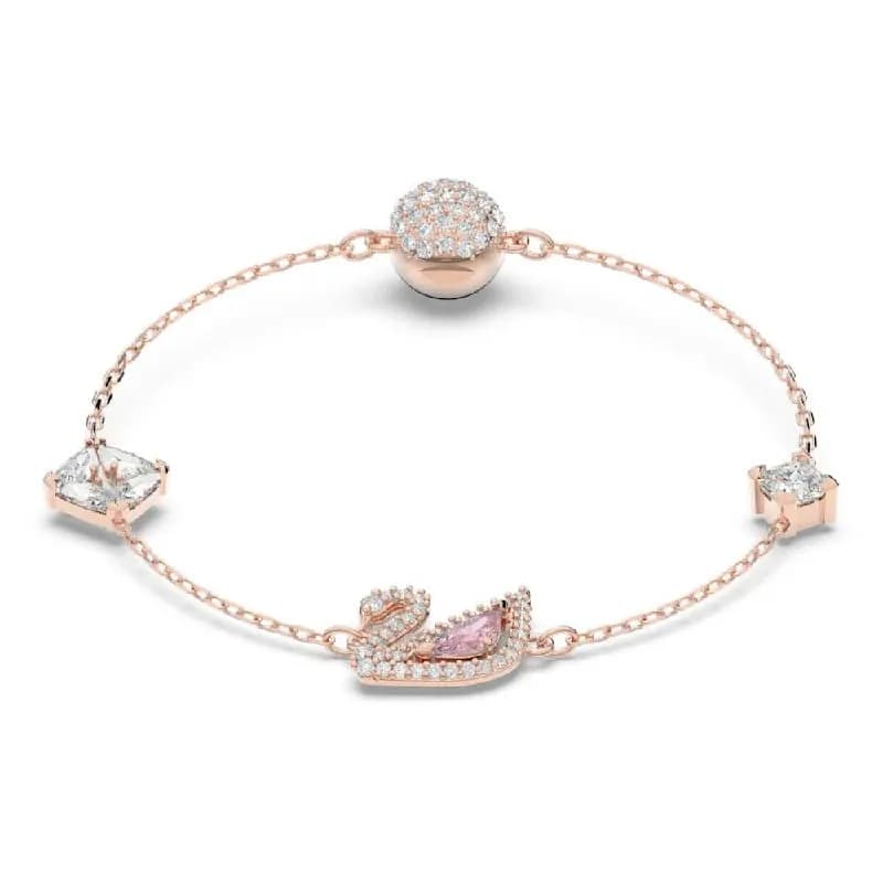 SWAROVSKI — Батуми — 300 ₾