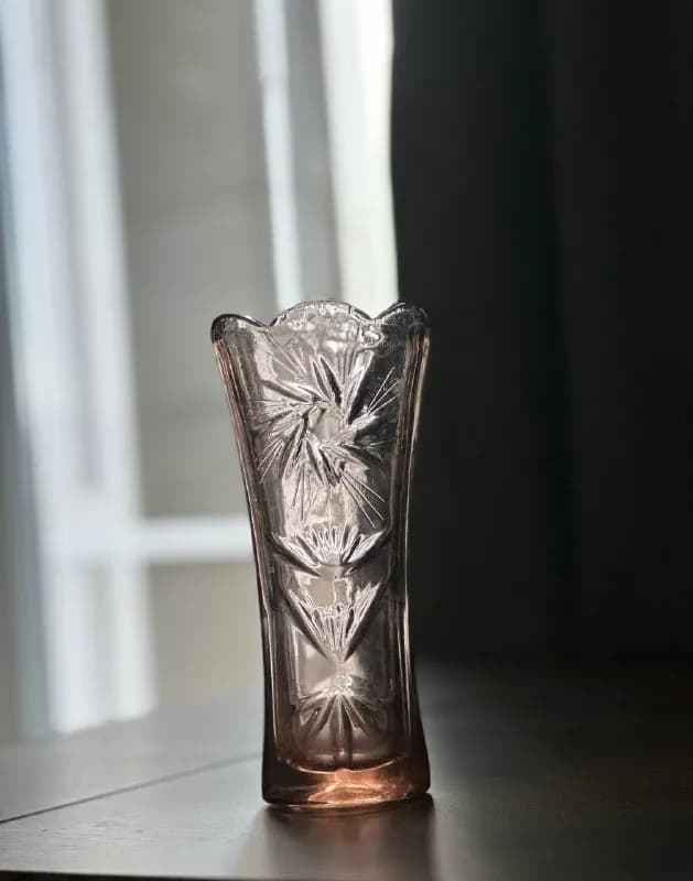 10gel — Тбилиси — 10 ₾