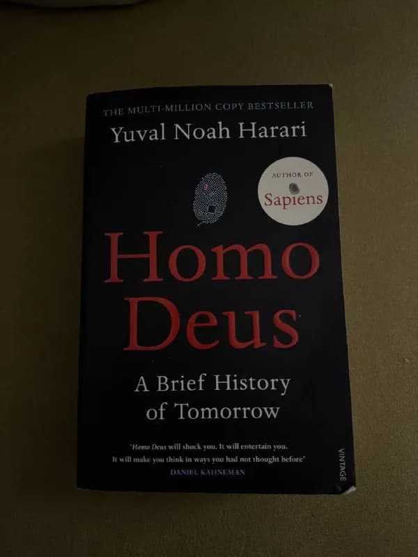 Atomic habits в упаковке, новенькая — Тбилиси — 25 ₾