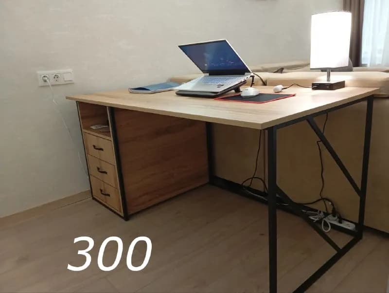 160×85×75 = 300 лари, — Тбилиси — 300 ₾