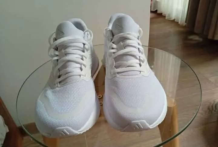 Adidas Cloudfoam 43 размер новые цена 90 лари — Батуми — 90 ₾