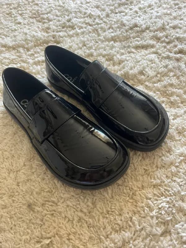 barefoot), но ошиблась с размером 😢 — Тбилиси — 149 ₾