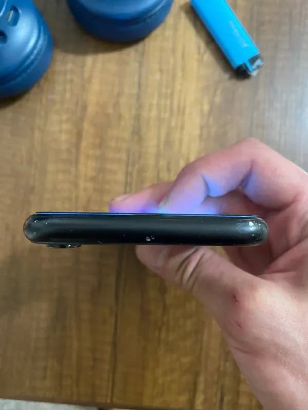 iPhone Xr 64 gb — Тбилиси — 250 ₾
