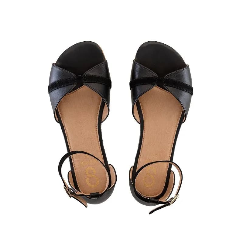 Shapen Barefoot Petal — Тбилиси — 190 ₾