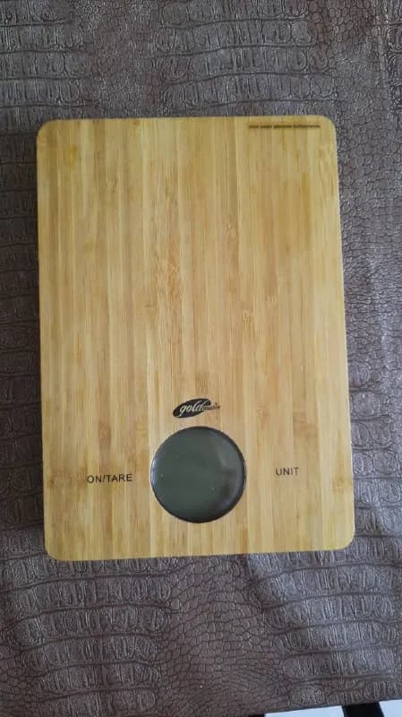 bamboo / 20 лар — Тбилиси — 20 ₾