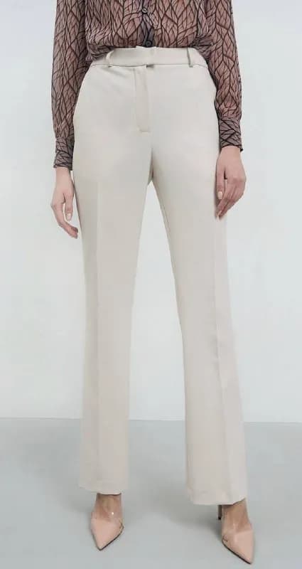 Zara. Размер S. Покупала за 150 лари. — Тбилиси — 150 ₾