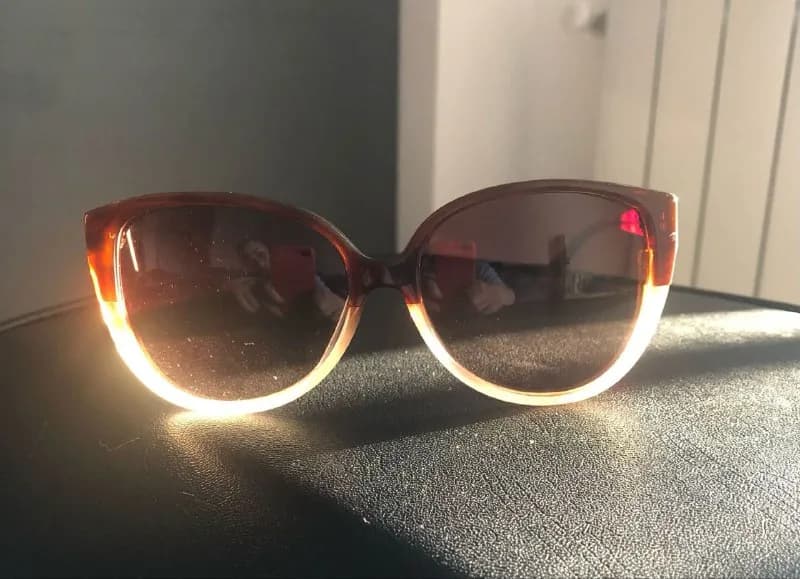 Max&Co, Max Mara, в идеальном состоянии, оригинал. — Тбилиси — 125 ₾
