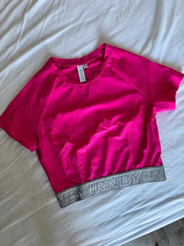 IRNBY — Тбилиси — 50 ₾