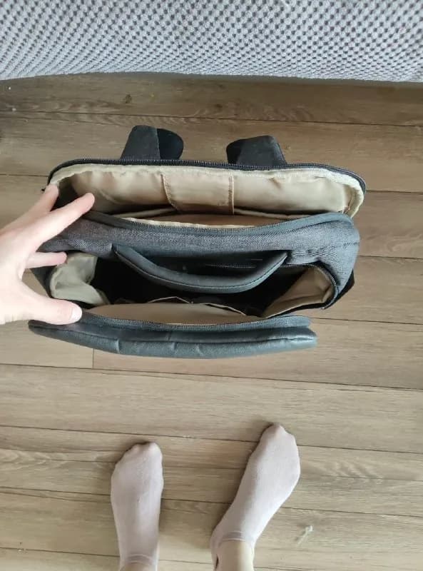 Xiaomi — Тбилиси — 30 ₾