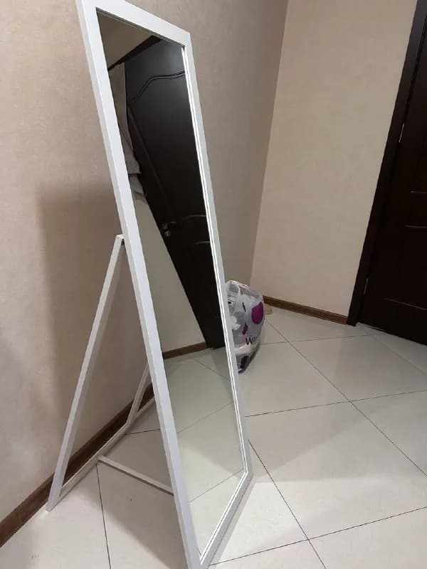 mi vacuum mop 2 lite. Цена 250 лари — Тбилиси — 250 ₾