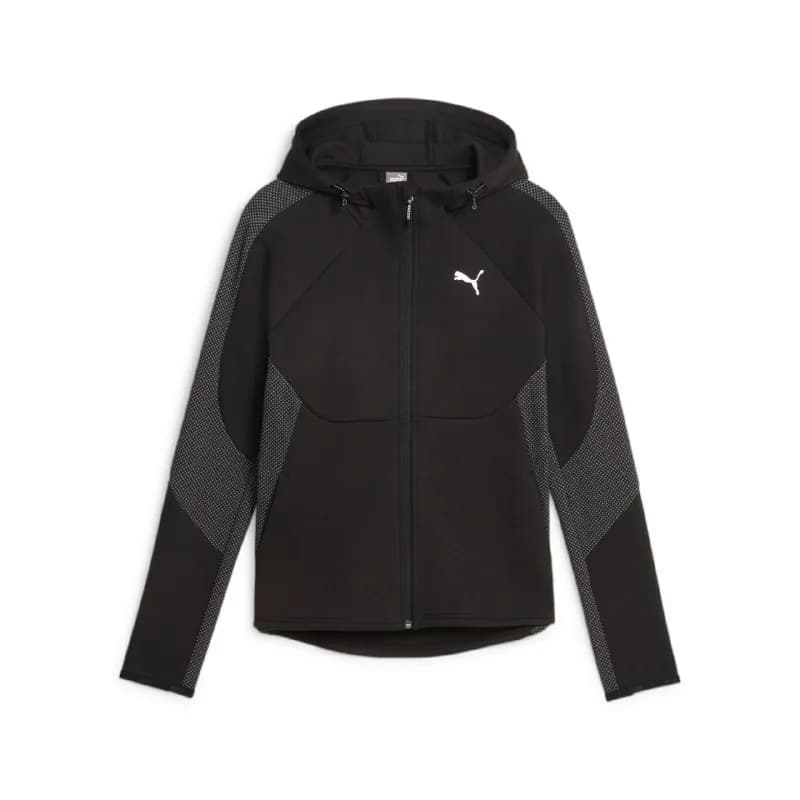 PUMA Evostripe (оригинал) размер М. — Тбилиси — 60 ₾