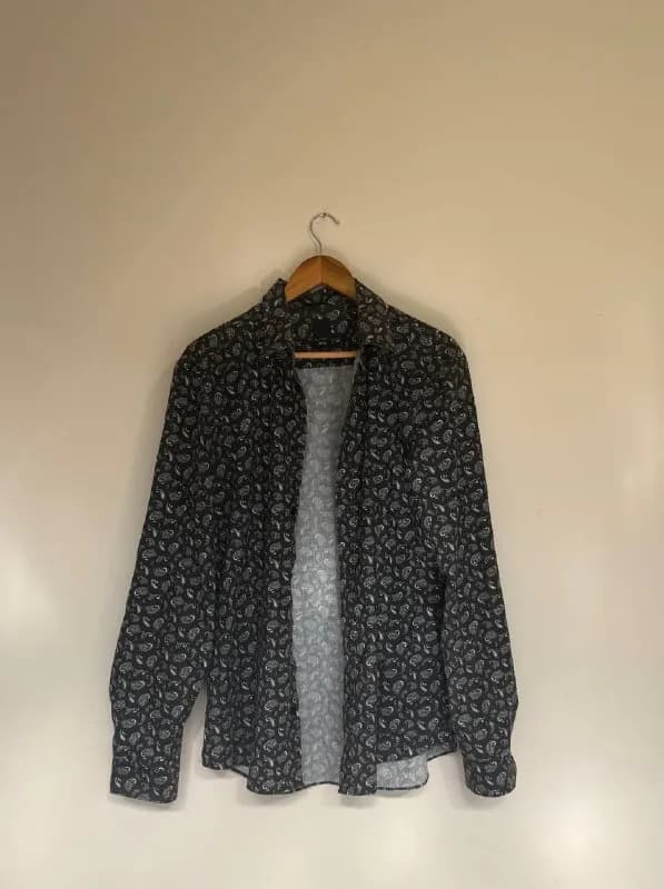 H&M — 40 лари (XL) — Тбилиси — 40 ₾