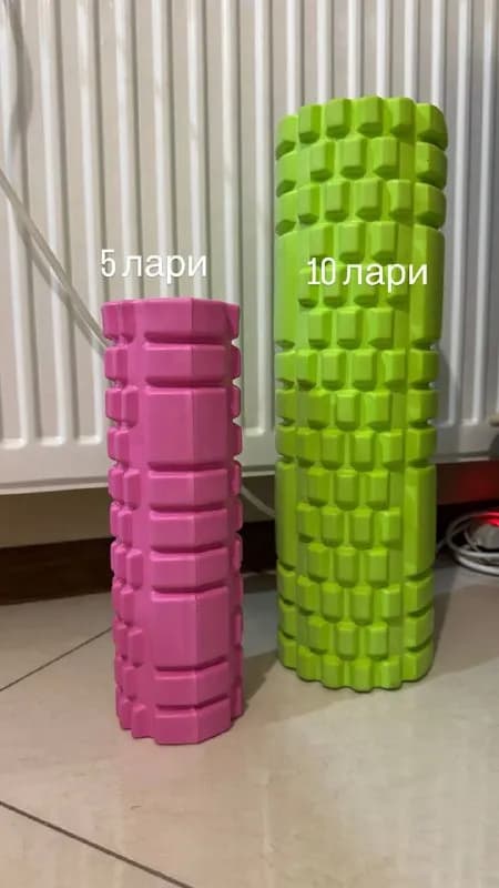 Без названия — Тбилиси