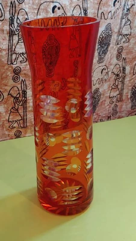 1960–1980 гг — Тбилиси — 100 ₾