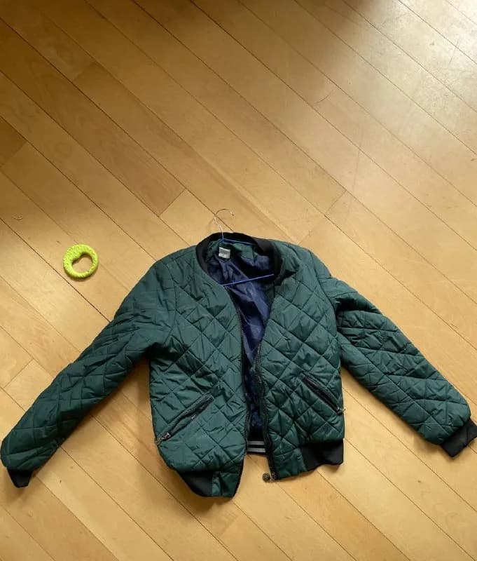 Sale! — Тбилиси