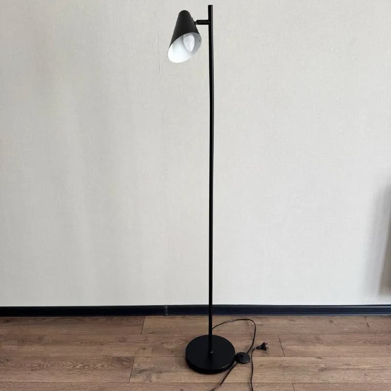 Jysk INGEVALD, 146 см — Тбилиси — 55 ₾